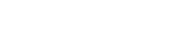 finccam Logo